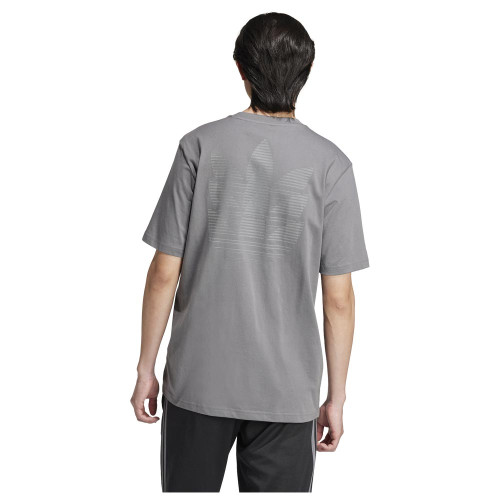 GFX TEE